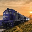 해랑나랑 이미지