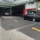 대창공업사 이미지