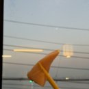 88 | 오이도대방어 맛집 조개88 후기