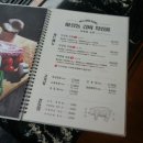 서초대로48길 33 (1) 이미지