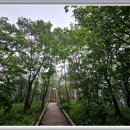 청옥산민박 이미지