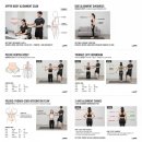 양평2동-1 이미지