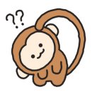 오자네왔는가 - 안산시 상록구 청곡길 3-3 | 오자네왔는가