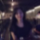 반포대로28길 72 이미지