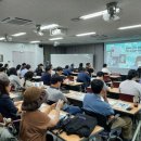 미추홀 작은도서관 이미지