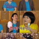 해피 솜사탕