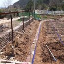 고성농장 이미지