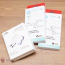 엔트PC방 이미지