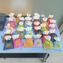 꿈누리 청소년 수련관 이미지