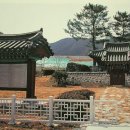 증 형조판서 김준민 신도비 및 신도비각 | 경상남도 문화재자료 제306호 증형조판서김준민신도비및신도비각 (贈刑曹判書金俊民神道碑및神道碑閣)