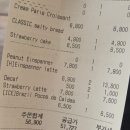 포승향남로 | 평택 포승 카페 터프이너프 로스터스 웨이팅 주차 소금빵 크로아상 맛있음