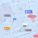 동대부속중,고등학교 후문 | 대구 동구 동대구역, 신천역 임장 후기 2편(이안동대구, 동대구아이유쉘, 동대구더센트럴데시앙, 동대구...