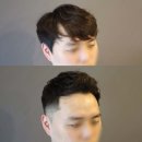 어반제이 네이버블로그