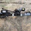 J모터스 이미지