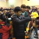 삼목초등학교 이미지