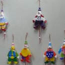 태인초등학교 이미지