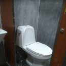 중동로262번길 이미지