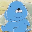 오늘애김밥 조선대점 이미지