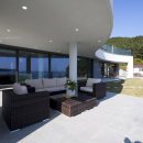 에세이더레지던스 이미지