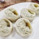 설악산냉면 이미지