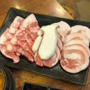 싱싱꼬기 | [동탄] 뒷고기 맛집 영달이네뒷꼬기 | 꼬들한 식감에 반하고 온 후기