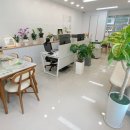 파주운정GTX공인중개사사무소 이미지