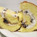 파리바게트경산중방점 이미지