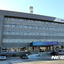 아들에 폭력 70대 父 순찰차 호송 중 음독사 경찰 매뉴얼 어겨 이미지