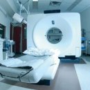 을지한의원 이미지