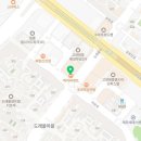 파리바게뜨원흥대영점