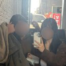 합성동310 이미지