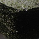 김씨푸드 이미지