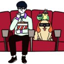 헬스 플렉스 이미지