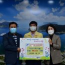 미루유치원 이미지