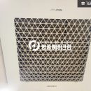 매머드 익스프레스 광화문오피시아점