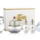 칠보공예 장신구 제작 이미지