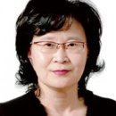 쏠리만