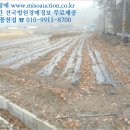 삼전보건진료소 이미지