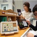 부스터PC 이미지