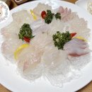 칠원횟집
