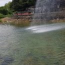 여울펜션 이미지