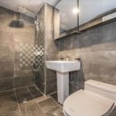 머루모텔 이미지