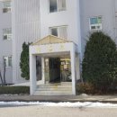 효성 하나아파트 이미지