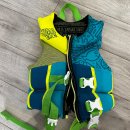 life jacket 팝니다 이미지