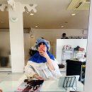 머리숨소리 미용실 이미지