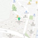 연세송치과의원 이미지