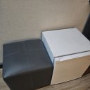 골든호텔 이미지