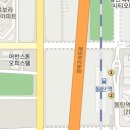 하이맨비뇨의학과의원 이미지