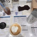 영스넥김밥천국 이미지