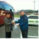 도지초교 이미지